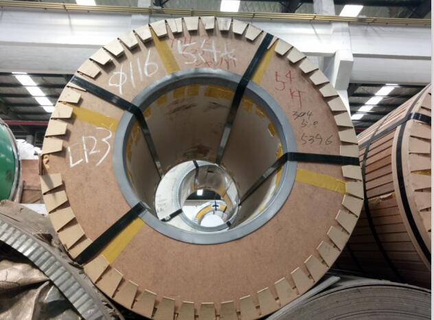 �����ձ�������